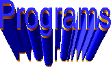 programs.gif (5418 bytes)